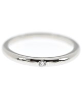 BVLGARI（ブルガリ）リング その他（柄物・カラフル） サイズ:48 レディース/2200682972543