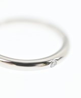 BVLGARI（ブルガリ）リング その他（柄物・カラフル） サイズ:48 レディース/2200682972543