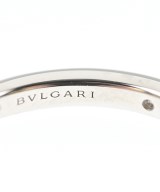 BVLGARI（ブルガリ）リング その他（柄物・カラフル） サイズ:48 レディース/2200682972543