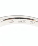 BVLGARI（ブルガリ）リング その他（柄物・カラフル） サイズ:48 レディース/2200682972543