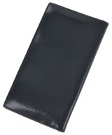 BVLGARI（ブルガリ）財布・コインケース 黒 サイズ:- レディース/2200685652060