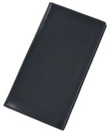 BVLGARI（ブルガリ）財布・コインケース 黒 サイズ:- レディース/2200685652060