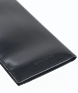 BVLGARI（ブルガリ）財布・コインケース 黒 サイズ:- レディース/2200685652060