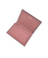 BVLGARI（ブルガリ）カードケース ピンク サイズ:- レディース/2200688359041