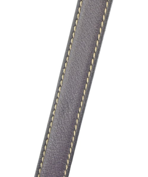 BVLGARI（ブルガリ）ハンドバッグ ベージュ サイズ:- レディース/2200688689070