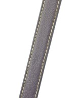 BVLGARI（ブルガリ）ハンドバッグ ベージュ サイズ:- レディース/2200688689070