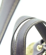BVLGARI（ブルガリ）ハンドバッグ ベージュ サイズ:- レディース/2200688689070