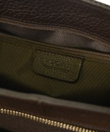 BVLGARI（ブルガリ）ハンドバッグ 茶 サイズ:- レディース/2200688822262
