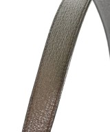 BVLGARI（ブルガリ）ハンドバッグ 茶 サイズ:- レディース/2200688822378