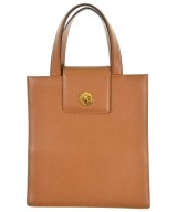 BVLGARI（ブルガリ）ハンドバッグ 茶 サイズ:- レディース/2200688822415