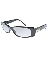 BVLGARI（ブルガリ）サングラス 黒 サイズ:- レディース/2200689081019