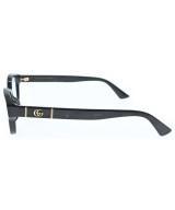 BVLGARI（ブルガリ）サングラス 黒 サイズ:- レディース/2200689081019