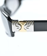 BVLGARI（ブルガリ）サングラス 黒 サイズ:- レディース/2200689081019