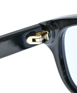 BVLGARI（ブルガリ）サングラス 黒 サイズ:- レディース/2200689081019