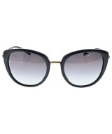 BVLGARI（ブルガリ）サングラス 黒 サイズ:- レディース/2200685182109