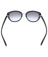 BVLGARI（ブルガリ）サングラス 黒 サイズ:- レディース/2200685182109