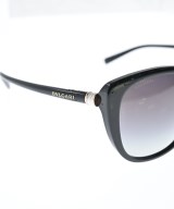 BVLGARI（ブルガリ）サングラス 黒 サイズ:- レディース/2200685182109