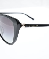 BVLGARI（ブルガリ）サングラス 黒 サイズ:- レディース/2200685182109