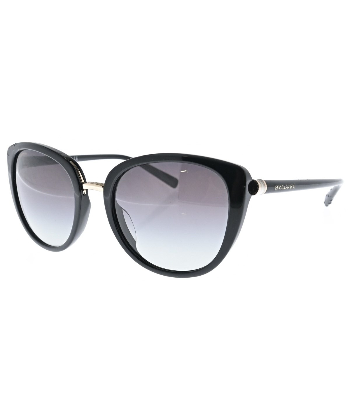 211 BVLGARI ブルガリ リムレス 2096T 4044 サングラス