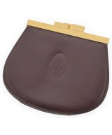 Cartier 財布・コインケース