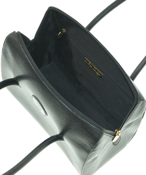 Cartier（カルティエ）ハンドバッグ 黒 サイズ:- レディース/2200634870101
