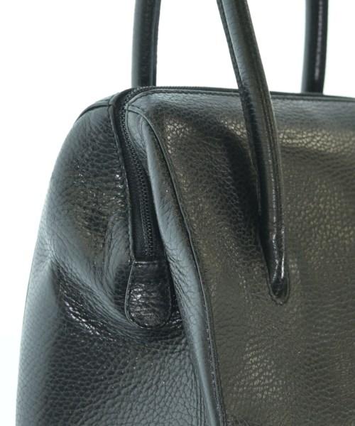 Cartier（カルティエ）ハンドバッグ 黒 サイズ:- レディース/2200634870101