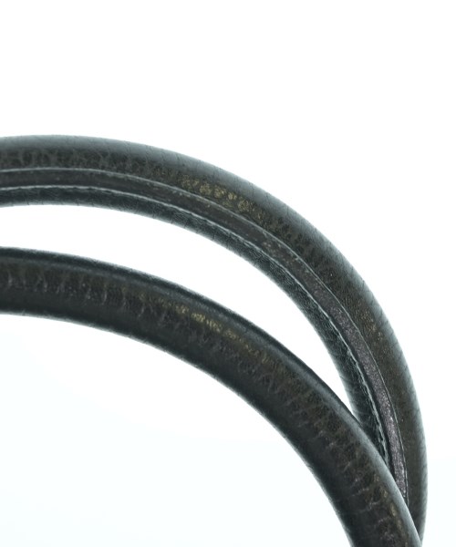 Cartier（カルティエ）ハンドバッグ 黒 サイズ:- レディース/2200634870101