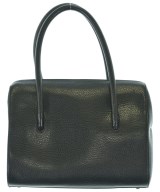Cartier（カルティエ）ハンドバッグ 黒 サイズ:- レディース/2200634870101