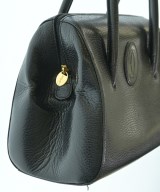 Cartier（カルティエ）ハンドバッグ 黒 サイズ:- レディース/2200634870101
