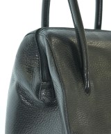 Cartier（カルティエ）ハンドバッグ 黒 サイズ:- レディース/2200634870101