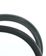 Cartier（カルティエ）ハンドバッグ 黒 サイズ:- レディース/2200634870101