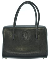 Cartier ハンドバッグ