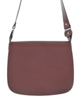 Cartier（カルティエ）ショルダーバッグ 赤 サイズ:- レディース/2200634870446