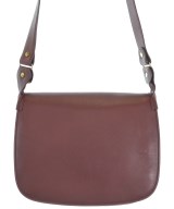 Cartier（カルティエ）ショルダーバッグ 赤 サイズ:- レディース/2200634870446