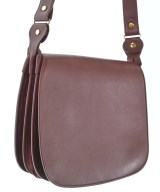 Cartier（カルティエ）ショルダーバッグ 赤 サイズ:- レディース/2200634870446