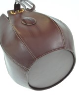 Cartier（カルティエ）ショルダーバッグ 茶 サイズ:- レディース/2200634870453