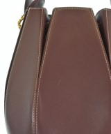 Cartier（カルティエ）ショルダーバッグ 茶 サイズ:- レディース/2200634870453