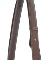 Cartier（カルティエ）ショルダーバッグ 茶 サイズ:- レディース/2200634870453