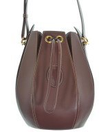 Cartier ショルダーバッグ