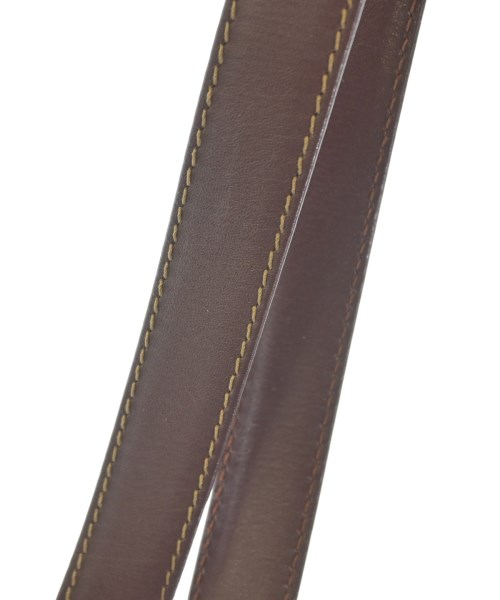 Cartier（カルティエ）ショルダーバッグ 赤 サイズ:- レディース/2200635915160