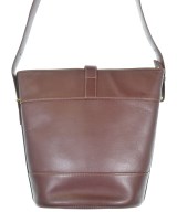 Cartier（カルティエ）ショルダーバッグ 赤 サイズ:- レディース/2200635915160