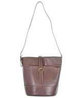 Cartier（カルティエ）ショルダーバッグ 赤 サイズ:- レディース/2200635915160