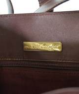 Cartier（カルティエ）ショルダーバッグ 赤 サイズ:- レディース/2200635915160