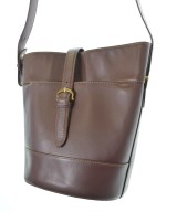 Cartier（カルティエ）ショルダーバッグ 赤 サイズ:- レディース/2200635915160