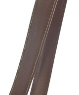 Cartier（カルティエ）ショルダーバッグ 赤 サイズ:- レディース/2200635915160