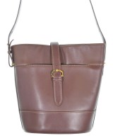 Cartier ショルダーバッグ