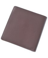 Cartier（カルティエ）財布・コインケース 赤 サイズ:- レディース/2200635915337