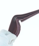 Cartier（カルティエ）財布・コインケース 赤 サイズ:- レディース/2200635915337