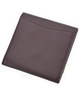 Cartier（カルティエ）財布・コインケース 赤 サイズ:- レディース/2200635915429