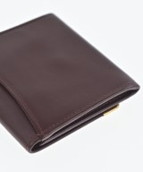 Cartier（カルティエ）財布・コインケース 赤 サイズ:- レディース/2200635915429